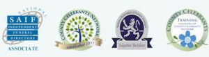Accreditations