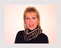 Beverly House Celebrant - Profile Image
