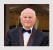Peter York