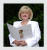 Sue Homer
