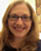 Julia Hobbs Celebrant