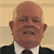 Kevin Masters Celebrant Kent