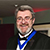 Ian Pugh Celebrant Wiltshire