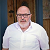 Philip Waine Celebrant
