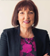 Jackie Chappell Celebrant