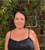 Kerry Isted Celebrant East Sussex