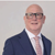 Stephen Pestell Celebrant East Sussex
